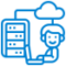 Expert contracting for telecom outside plant (OSP) and internet service provider (ISP) network projects, ensuring quality and speed.​‍​‌‍​‍‌