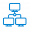 ​‍​Exccelent network security solutions combined with advanced IP infrastructure designed to protect your business from cyber threats.‌‍​‍‌