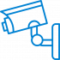 Advanced IP Surveillance Solutions in Qatar and physical security systems to safeguard your premises with real-time monitoring and control.​‍​‌‍​‍‌