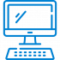 ​Comprehensive IT hardware solutions including computers and printers tailored for business productivity and reliability.‌‍​‍‌