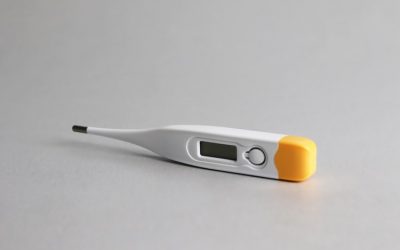 Medical devices
